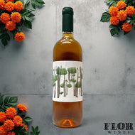 Doric Wines, Dry White 2023