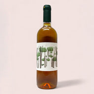 Doric Wines, Dry White 2023