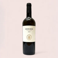 Makarounas Winery, 'Aerides' Xynestri 2023