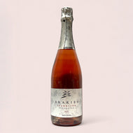 Kir-Yianni, 'Akakies' Xinomavro Sparkling Rose 2023