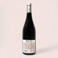 Domaine Pluchot, 'Arris' Côte Roannaise 2023