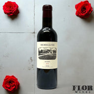 Remelluri Rioja Reserva 2016 [375ml]
