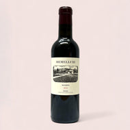 Remelluri Rioja Reserva 2016 [375ml]