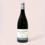Domaine Etienne Delarche, Corton Charlemagne Grand Cru 2023