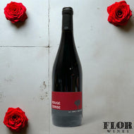 La Croix Gratiot, 'Rouge Cerise' Syrah 2023