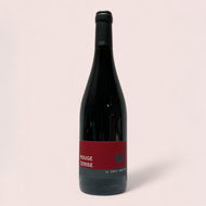 La Croix Gratiot, 'Rouge Cerise' Syrah 2023