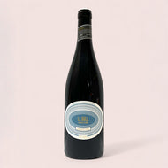 Sierra de Toloño, 'La Dula' Garnacha 2022