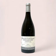 Domaine Etienne Delarche, Premier Cru Creux de la Net Pernand-Vergelesses 2023