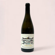 Sierra de Toloño, Rioja Blanco 2024
