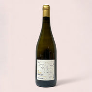 La Croix Gratiot, 'Brechallune' Picpoul de Pinet 2023