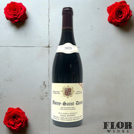 Gerard Raphet, 'Vieilles Vignes' Morey Saint Denis 2023