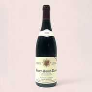 Gerard Raphet, 'Vieilles Vignes' Morey Saint Denis 2023