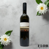 Dveri Pax, 'Sipon' Furmint 2021