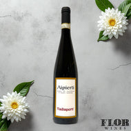 Vadiaperti, 'Aipierti' Fiano di Avellino 2022