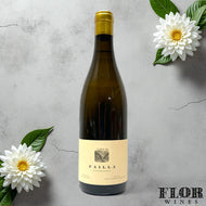 Failla, Estate Vineyard Chardonnay 2019