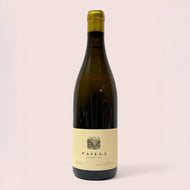 Failla, Estate Vineyard Chardonnay 2019