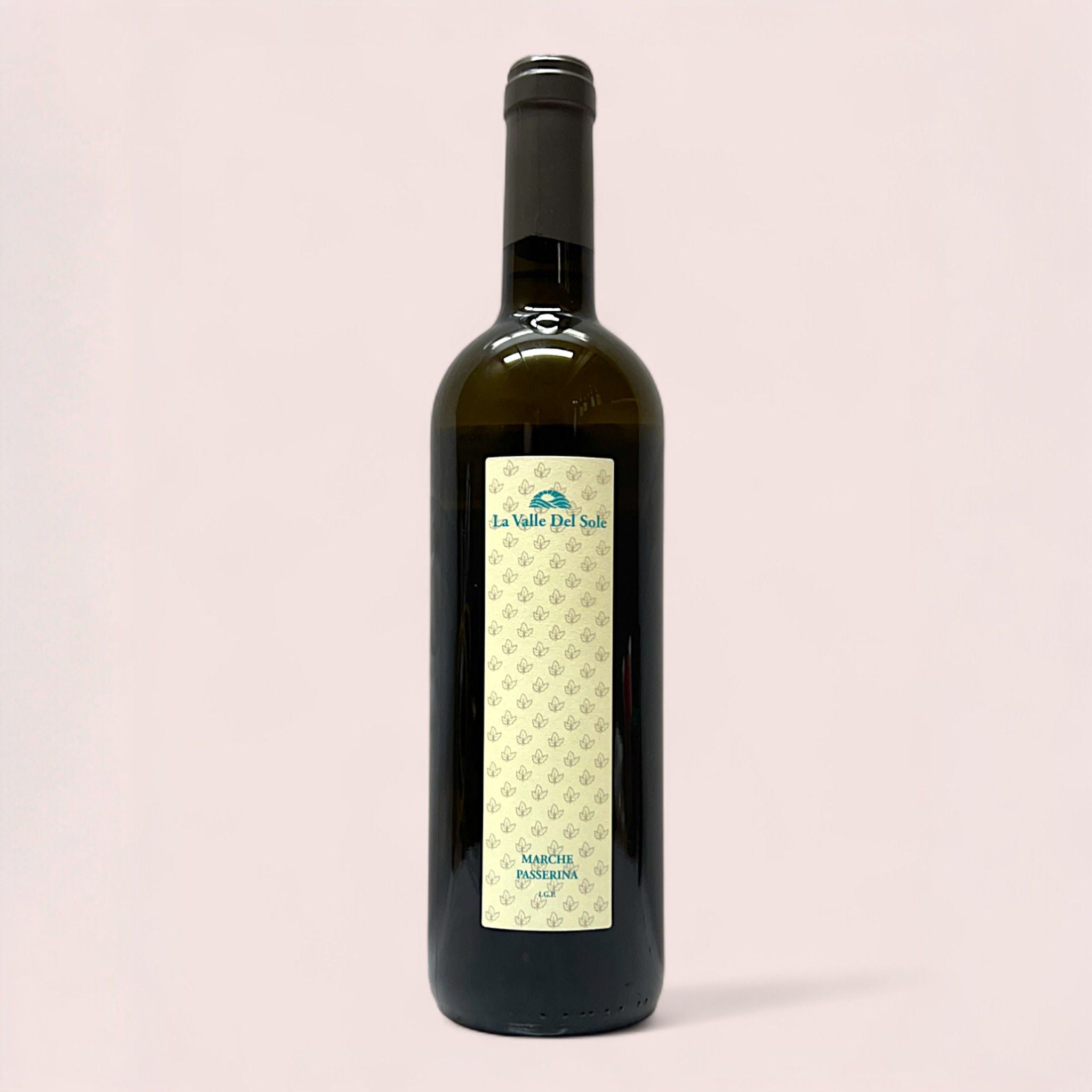Store 2 — Holesinsky Vineyard + Winery