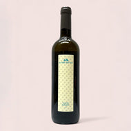 La Valle Del Sole, Passerina 2022