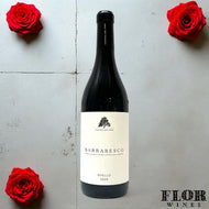 Cantina del Pino, 'Ovello' Barbaresco 2020
