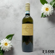 Collestefano, Verdicchio di Matelica 2024