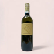 Collestefano, Verdicchio di Matelica 2024