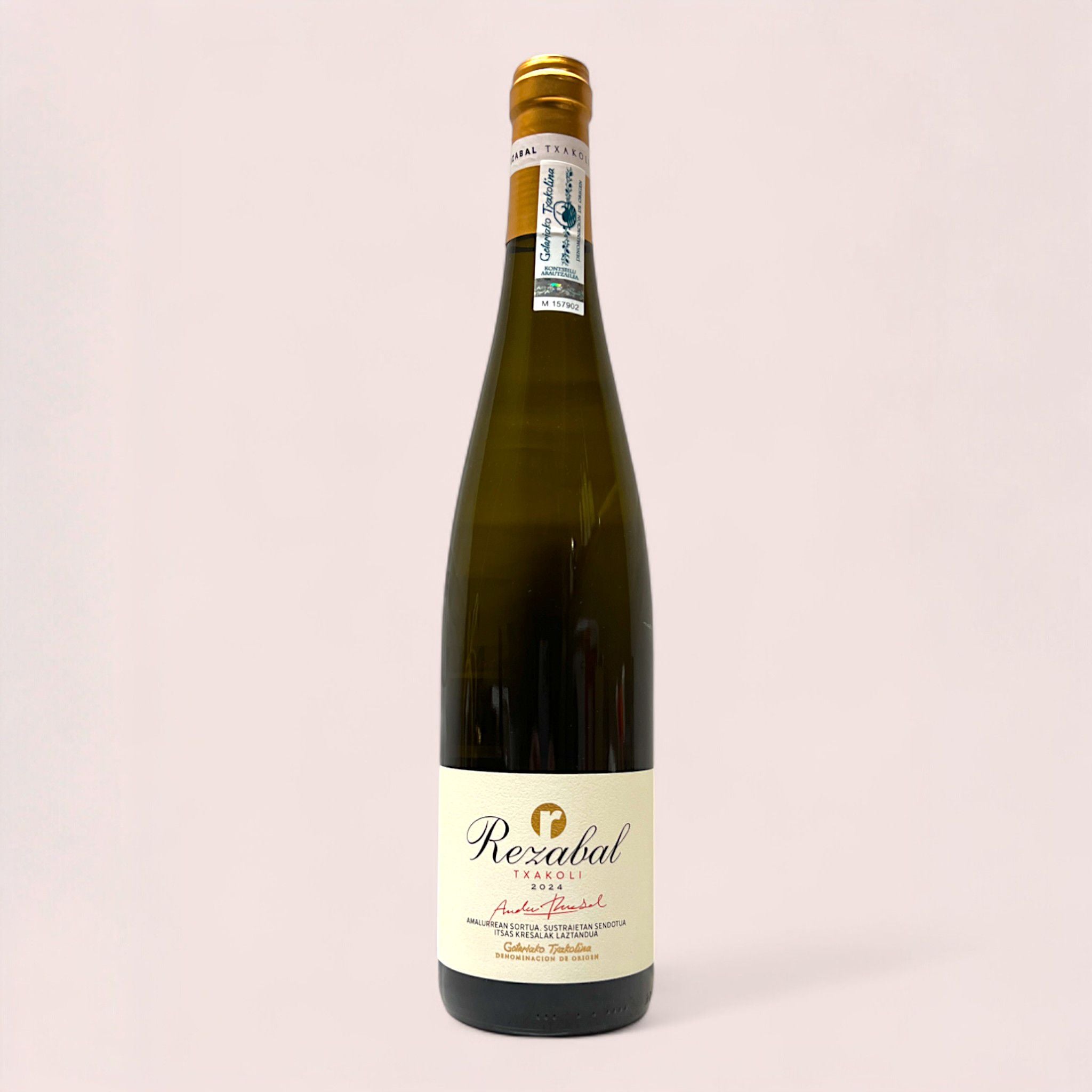 $30 & Under – Flor Wines