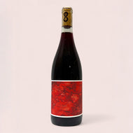 Limited Addition, 'Bastardo - Garnacha - Mencia' Willamette Valley Red 2023
