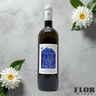 Cave Mont Blanc, 'Vini Estremi' Blanc de Morgex et de la Salle 2023