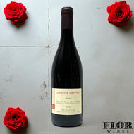 Domaine Depeyre, 'Tradition' Cotes du Roussillon 2023