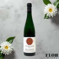 J.B. Becker, 'Walkenberg Kabinett' Riesling 2022
