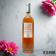 Pala, Chiaro di Stella Rosato 2024