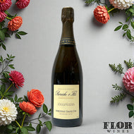 Bereche et Fils, Ambonnay Grand Cru 2019