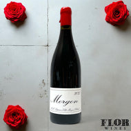 Marcel Lapierre, 'Cuvée N' Morgon 2023