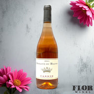 Domaine du Bagnol, Cassis Rosé 2024
