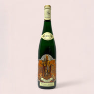 Weingut Knoll, 'Kellerberg' Riesling Smaragd 2021