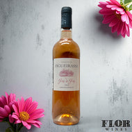 Domaine de Figueirasse, 'Gris de Gris' Rose 2024