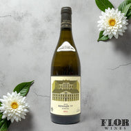Schloss Gobelsburg, Ried Renner 1 ÖTW Kamptal DAC Grüner Veltliner 2016
