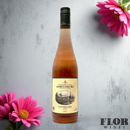 Schlosskellerei Gobelsburg, 'Cistercien' Rosé 2024