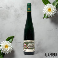 Maximin Grünhaus, 'Abtsberg' Grosses Gewächs Riesling 2020