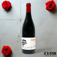 Domaine de la Grosse Pierre, 'Bel Air' Fleurie 2021