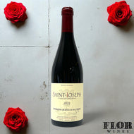 Domaine Jean-Louis Chave, Saint-Joseph 2022