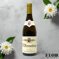 Domaine Jean-Louis Chave, Hermitage Blanc 2022