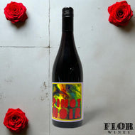 Shelter Winery, 'Lovely Lilly Psychedelic' Baden Pinot Noir 2022