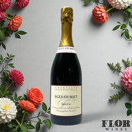 Egly Ouriet, Grand Cru Extra Brut NV [2019 Base]