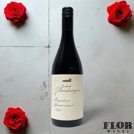 Jakob Schonberger, Burgenland Blaufrankisch 2022