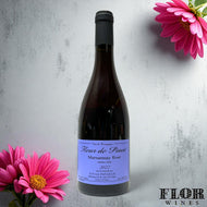 Sylvain Pataille, 'Fleur de Pinot' Marsannay Rosé 2022
