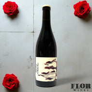 Chanterêves, 'Les Blanches Fleurs' Beaune Premier Cru 2023