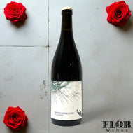 Les Horées, 'Les Fichots' Pernand-Vergelesses  Premier Cru 2023