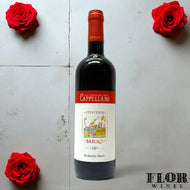 Cappellano, Otin Fiorin 'Piè Rupestris' Barolo 2020