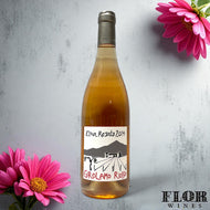 Girolamo Russo, Etna Rosato 2024
